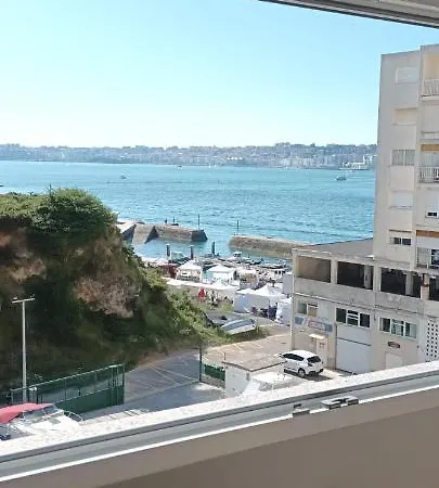 Apartamento El Embarcadero Pedreña Exterior foto