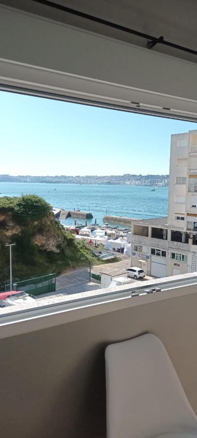 El Embarcadero Apartment Pedrena